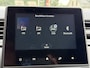 Renault Captur 1.0 TCe 90 Zen Camera, Carplay Navigatie, Garantie