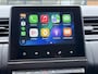 Renault Captur 1.0 TCe 90 Zen Camera, Carplay Navigatie, Garantie