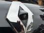Renault Captur 1.0 TCe 90 Zen Camera, Carplay Navigatie, Garantie