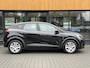 Renault Captur 1.0 TCe 90 Zen Camera, Carplay Navigatie, Garantie