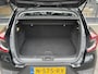 Renault Captur 1.0 TCe 90 Zen Camera, Carplay Navigatie, Garantie