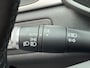Renault Captur 1.0 TCe 90 Zen Camera, Carplay Navigatie, Garantie
