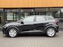 Renault Captur 1.0 TCe 90 Zen Camera, Carplay Navigatie, Garantie