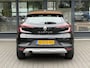 Renault Captur 1.0 TCe 90 Zen Camera, Carplay Navigatie, Garantie