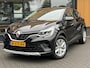 Renault Captur 1.0 TCe 90 Zen Camera, Carplay Navigatie, Garantie