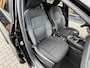 Renault Captur 1.0 TCe 90 Zen Camera, Carplay Navigatie, Garantie