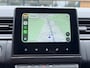 Renault Captur 1.0 TCe 90 Zen Camera, Carplay Navigatie, Garantie