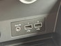 Renault Captur 1.0 TCe 90 Zen Camera, Carplay Navigatie, Garantie