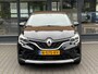 Renault Captur 1.0 TCe 90 Zen Camera, Carplay Navigatie, Garantie
