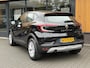 Renault Captur 1.0 TCe 90 Zen Camera, Carplay Navigatie, Garantie