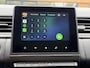 Renault Captur 1.0 TCe 90 Zen Camera, Carplay Navigatie, Garantie