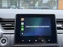 Renault Captur 1.0 TCe 90 Zen Camera, Carplay Navigatie, Garantie