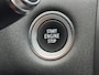 Renault Captur 1.0 TCe 90 Zen Camera, Carplay Navigatie, Garantie