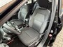 Renault Captur 1.0 TCe 90 Zen Camera, Carplay Navigatie, Garantie