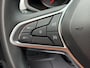 Renault Captur 1.0 TCe 90 Zen Camera, Carplay Navigatie, Garantie