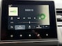 Renault Captur 1.0 TCe 90 Zen Camera, Carplay Navigatie, Garantie