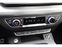 Audi Q5 2.0 TFSI quattro Sport S Line Edition | 252PK | Panoramadak | Led | Stoelverwarming | Vol leder | Camera | Virtual-cockpit | NL-Auto | 2018.