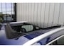 Audi Q5 2.0 TFSI quattro Sport S Line Edition | 252PK | Panoramadak | Led | Stoelverwarming | Vol leder | Camera | Virtual-cockpit | NL-Auto | 2018.