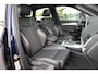 Audi Q5 2.0 TFSI quattro Sport S Line Edition | 252PK | Panoramadak | Led | Stoelverwarming | Vol leder | Camera | Virtual-cockpit | NL-Auto | 2018.