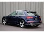 Audi Q5 2.0 TFSI quattro Sport S Line Edition | 252PK | Panoramadak | Led | Stoelverwarming | Vol leder | Camera | Virtual-cockpit | NL-Auto | 2018.
