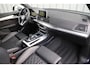 Audi Q5 2.0 TFSI quattro Sport S Line Edition | 252PK | Panoramadak | Led | Stoelverwarming | Vol leder | Camera | Virtual-cockpit | NL-Auto | 2018.