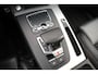 Audi Q5 2.0 TFSI quattro Sport S Line Edition | 252PK | Panoramadak | Led | Stoelverwarming | Vol leder | Camera | Virtual-cockpit | NL-Auto | 2018.