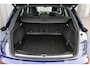 Audi Q5 2.0 TFSI quattro Sport S Line Edition | 252PK | Panoramadak | Led | Stoelverwarming | Vol leder | Camera | Virtual-cockpit | NL-Auto | 2018.