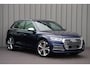 Audi Q5 2.0 TFSI quattro Sport S Line Edition | 252PK | Panoramadak | Led | Stoelverwarming | Vol leder | Camera | Virtual-cockpit | NL-Auto | 2018.