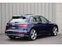 Audi Q5 2.0 TFSI quattro Sport S Line Edition | 252PK | Panoramadak | Led | Stoelverwarming | Vol leder | Camera | Virtual-cockpit | NL-Auto | 2018.