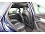 Audi Q5 2.0 TFSI quattro Sport S Line Edition | 252PK | Panoramadak | Led | Stoelverwarming | Vol leder | Camera | Virtual-cockpit | NL-Auto | 2018.