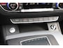 Audi Q5 2.0 TFSI quattro Sport S Line Edition | 252PK | Panoramadak | Led | Stoelverwarming | Vol leder | Camera | Virtual-cockpit | NL-Auto | 2018.