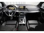 Audi Q5 2.0 TFSI quattro Sport S Line Edition | 252PK | Panoramadak | Led | Stoelverwarming | Vol leder | Camera | Virtual-cockpit | NL-Auto | 2018.