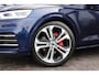 Audi Q5 2.0 TFSI quattro Sport S Line Edition | 252PK | Panoramadak | Led | Stoelverwarming | Vol leder | Camera | Virtual-cockpit | NL-Auto | 2018.