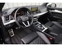 Audi Q5 2.0 TFSI quattro Sport S Line Edition | 252PK | Panoramadak | Led | Stoelverwarming | Vol leder | Camera | Virtual-cockpit | NL-Auto | 2018.