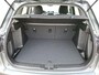 Suzuki Vitara 1.4 Boosterjet Select Smart Hybrid | Dealeronderhouden | Tot 10 jaar garantie! | Trekhaak | 1.500kg trekgewicht