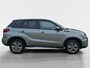 Suzuki Vitara 1.4 Boosterjet Select Smart Hybrid | Dealeronderhouden | Tot 10 jaar garantie! | Trekhaak | 1.500kg trekgewicht