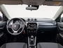 Suzuki Vitara 1.4 Boosterjet Select Smart Hybrid | Dealeronderhouden | Tot 10 jaar garantie! | Trekhaak | 1.500kg trekgewicht