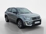 Suzuki Vitara 1.4 Boosterjet Select Smart Hybrid | Dealeronderhouden | Tot 10 jaar garantie! | Trekhaak | 1.500kg trekgewicht
