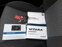 Suzuki Vitara 1.4 Boosterjet Select Smart Hybrid | Dealeronderhouden | Tot 10 jaar garantie! | Trekhaak | 1.500kg trekgewicht