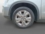 Suzuki Vitara 1.4 Boosterjet Select Smart Hybrid | Dealeronderhouden | Tot 10 jaar garantie! | Trekhaak | 1.500kg trekgewicht