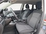 Suzuki Vitara 1.4 Boosterjet Select Smart Hybrid | Dealeronderhouden | Tot 10 jaar garantie! | Trekhaak | 1.500kg trekgewicht