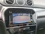 Suzuki Vitara 1.4 Boosterjet Select Smart Hybrid | Dealeronderhouden | Tot 10 jaar garantie! | Trekhaak | 1.500kg trekgewicht