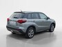 Suzuki Vitara 1.4 Boosterjet Select Smart Hybrid | Dealeronderhouden | Tot 10 jaar garantie! | Trekhaak | 1.500kg trekgewicht