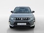 Suzuki Vitara 1.4 Boosterjet Select Smart Hybrid | Dealeronderhouden | Tot 10 jaar garantie! | Trekhaak | 1.500kg trekgewicht