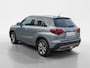 Suzuki Vitara 1.4 Boosterjet Select Smart Hybrid | Dealeronderhouden | Tot 10 jaar garantie! | Trekhaak | 1.500kg trekgewicht