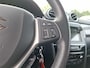 Suzuki Vitara 1.4 Boosterjet Select Smart Hybrid | Dealeronderhouden | Tot 10 jaar garantie! | Trekhaak | 1.500kg trekgewicht
