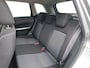 Suzuki Vitara 1.4 Boosterjet Select Smart Hybrid | Dealeronderhouden | Tot 10 jaar garantie! | Trekhaak | 1.500kg trekgewicht