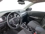 Suzuki Vitara 1.4 Boosterjet Select Smart Hybrid | Dealeronderhouden | Tot 10 jaar garantie! | Trekhaak | 1.500kg trekgewicht