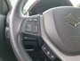Suzuki Vitara 1.4 Boosterjet Select Smart Hybrid | Dealeronderhouden | Tot 10 jaar garantie! | Trekhaak | 1.500kg trekgewicht