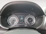 Suzuki Vitara 1.4 Boosterjet Select Smart Hybrid | Dealeronderhouden | Tot 10 jaar garantie! | Trekhaak | 1.500kg trekgewicht